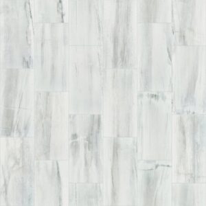 CURRENT 12X24 by Shaw Floors - White Water