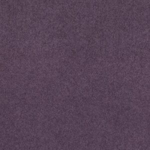 DYERSBURG CLASSIC 12' by Shaw Floors - Violet Crush