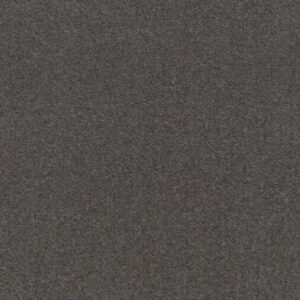 HEROIC by Shaw Floors - Wrought Iron