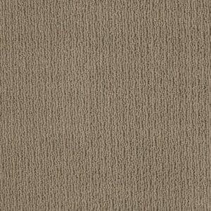 SPACE LINE by Shaw Floors - Cottage Stone