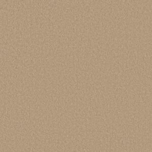 CASHMERE CLASSIC III by Shaw Floors - Manilla