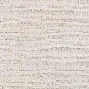 CALAIS STIL by Shaw Floors - Meditative