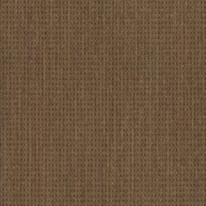 NATURAL BOUCLE 15 by Shaw Floors - Birch