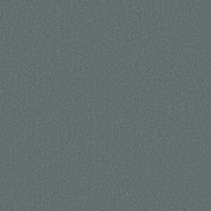 MAGIC AT LAST IV 15' by Shaw Floors - Wedgwood Blue