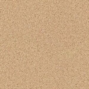 BRICEVILLE CLASSIC 12 by Shaw Floors - Sun Beam