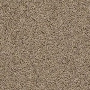 DEL MORRO by Shaw Floors - Drift