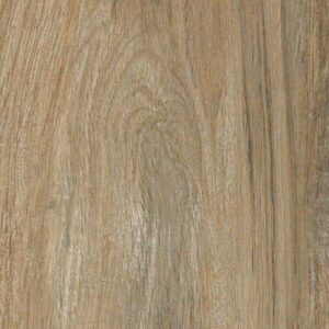 VALENTINO 8X32 by Shaw Floors - Legend