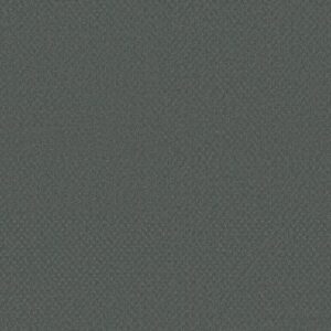 DEL VISTA by Shaw Floors - Tidal