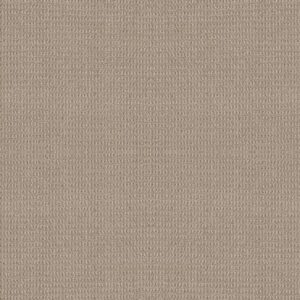 PORTOFINO by Shaw Floors - Oyster