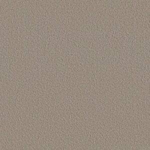 AERIAL VIEW by Shaw Floors - Artisan Taupe