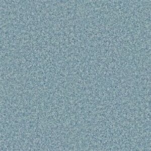 POINT GUARD 15' by Shaw Floors - Caribbean Coast