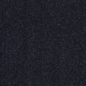 SHINGLE CREEK II 12' by Shaw Floors - Deep Sea