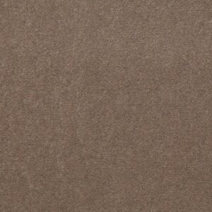 EMPHATIC II 36 by Philadelphia Commercial - Smokey