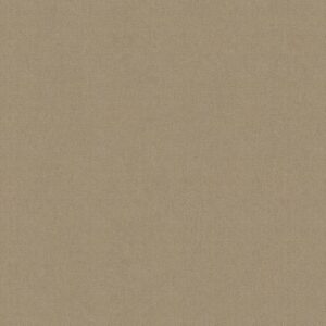 EMPHATIC II 30 by Philadelphia Commercial - Oatmeal