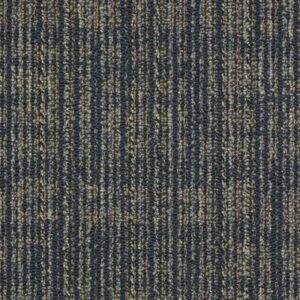 MESH WEAVE by Philadelphia Commercial - Chive