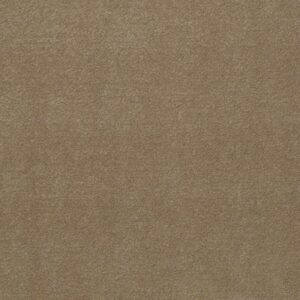 BAYTOWNE III 36 by Philadelphia Commercial - Prairie