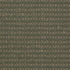 MODERN TRADITIONS by Philadelphia Commercial - Clover