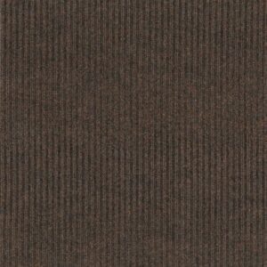 BEACON II by Philadelphia Commercial - Stone Walls