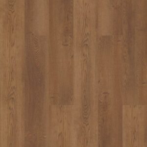 Coretec Enhanced by COREtec - Venado Oak