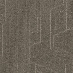 MODERNIST by Philadelphia Commercial - Contemporary