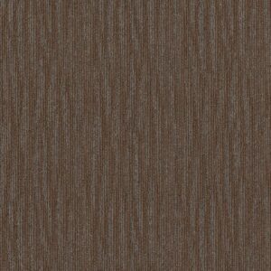 MEND by Philadelphia Commercial - Crisscross