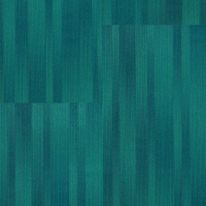 ILLUMINATE by Philadelphia Commercial - Luminous (Basketweave)