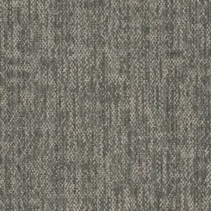 CRAZY SMART by Philadelphia Commercial - Luminous (Herringbone)