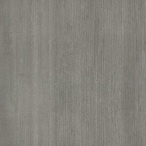 Cimmerian 2.5 by Shaw Floors - Delphi