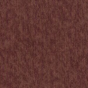 MOTTLED by Philadelphia Commercial - Wild Currant (Basketweave)