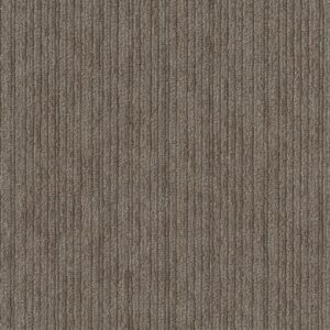 MOTTLED by Philadelphia Commercial - Sandalwood