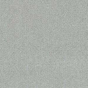 CLEARWATER II by Dreamweaver - Milestone 4048