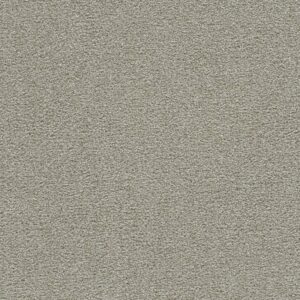 CLEARWATER I by Dreamweaver - August Grove 2871