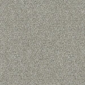 BREAKVIEW I by Dreamweaver - Ambience 4565
