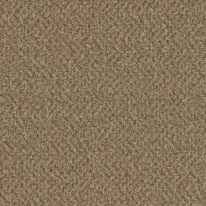 BROADCAST PLUS by Dreamweaver - Aged Leather 2418
