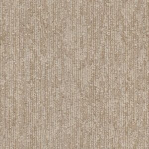 BAJA II by Dreamweaver - Prairie Grove 8120