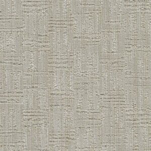 CENTURY II by Dreamweaver - Virtue 8151