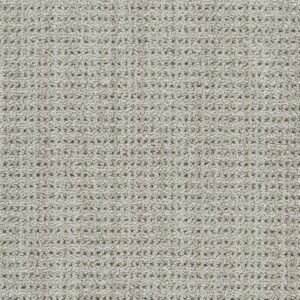 CHELSEA II by Dreamweaver - Brent 5745
