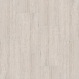 Natural Strata 24x48 VC by Shaw Floors - Ivory