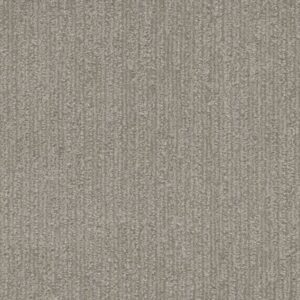 VENETIAN by Dreamweaver - Natural Sea 4635