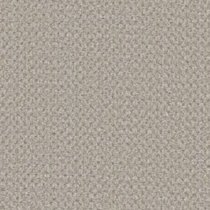 BRUNSWICK by Dreamweaver - Organic 8141