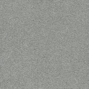 CLEAR SKIES III by Dreamweaver - Tidecrest 700