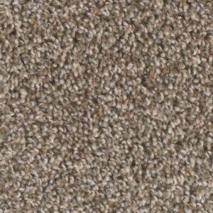 WEST BROW by Dreamweaver - Toasted Chestnut 385