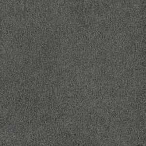 HAMMOND CREEK I by Dreamweaver - Onyx Waves 890