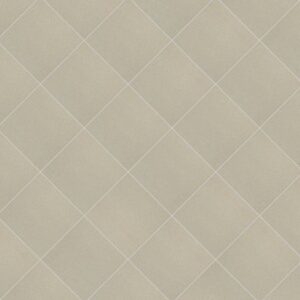 Daltile - Harmonist Tranquil, Square, 12X12, Matte