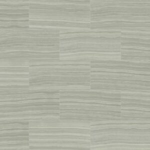 Daltile - Santino Grigio, Rectangle, 12X24, Matte