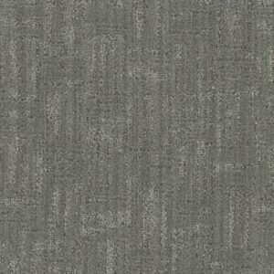 CENTURY by Dreamweaver - Day By Day 2722