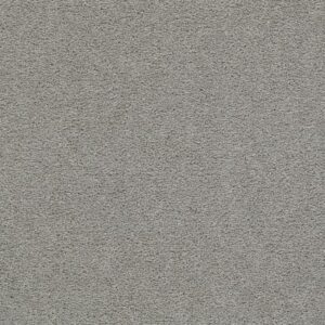 MALIBU III by Dreamweaver - Shamrock 973