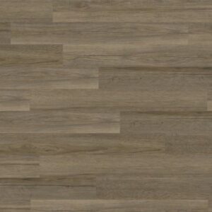 Discovery Ridge by Mohawk - Rustic Taupe