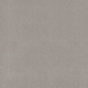 SIMPLY CLASSIC by Shaw Floors - Gravity