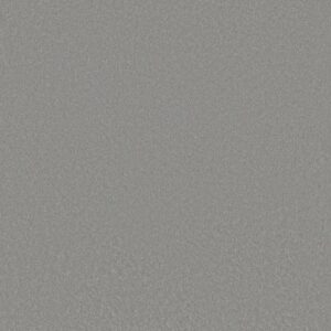 AWAKEN SPIRIT II 15' by Shaw Floors - Luna